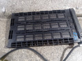 электрический радиатор отопителя (тэн) BMW X1 E84 (2009 - 2012), 710260430200, 91945950 - фото №2