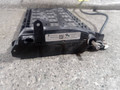 электрический радиатор отопителя (тэн) BMW X1 E84 (2009 - 2012), 710260430200, 91945950 - фото №4