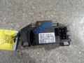 сопротивление печки Skoda Superb 2 поколение [рестайлинг] (2013 - 2015), лифтбэк, 3C0907521F - фото №3