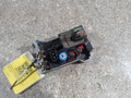 сопротивление печки Mercedes-Benz E-Класс W211/S211 [рестайлинг] (2006 - 2009), A2308216351 - фото №2