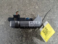 сопротивление печки Mercedes-Benz E-Класс W211/S211 [рестайлинг] (2006 - 2009), A2308216351 - фото №3