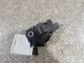 моторчик заслонки печки BMW X1 E84 (2009 - 2012), 410475520, 412650750, 929888G - фото №2