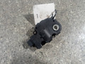 моторчик заслонки печки BMW X1 E84 (2009 - 2012), 410475520, 412650750, 929888G - фото №3
