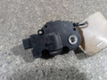 моторчик заслонки печки BMW X1 E84 (2009 - 2012), 410475520, 412650750, 929888G - фото №2