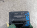 сопротивление печки Peugeot 308 T9 (2013 - 2017), 1.2 л., Ti, МКПП, хетчбэк 5 дв., CE859001 - фото №4