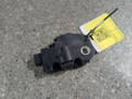 моторчик заслонки печки BMW X1 E84 (2009 - 2012), 410475520, 412650750, 929888G - фото №2