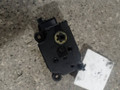 моторчик заслонки печки Mercedes-Benz E-Класс W211/S211 [рестайлинг] (2006 - 2009), A2038201642 - фото №2