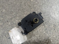 моторчик заслонки печки Mercedes-Benz E-Класс W211/S211 [рестайлинг] (2006 - 2009), A2038201642 - фото №2