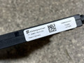 электрический радиатор отопителя (тэн) Hyundai i30 GD (2012 - 2015), CRDi, 710260730100 - фото №3