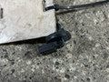 датчик температуры BMW X1 E84 (2009 - 2012), 6915391 - фото №2