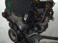 двигатель Opel Zafira 2 поколение (B) (2005 - 2008), 1.9 л., CDTi, Z 19 DT, дизель, 6МКПП - фото №2