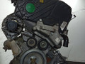двигатель Opel Zafira 2 поколение (B) (2005 - 2008), 1.9 л., CDTi, Z 19 DT, дизель, 6МКПП - фото №3