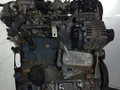двигатель Opel Zafira 2 поколение (B) (2005 - 2008), 1.9 л., CDTi, Z 19 DT, дизель, 6МКПП - фото №5