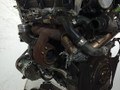 двигатель Opel Zafira 2 поколение (B) (2005 - 2008), 1.9 л., CDTi, Z 19 DT, дизель, 6МКПП - фото №8