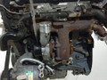 двигатель Opel Zafira 2 поколение (B) (2005 - 2008), 1.9 л., CDTi, Z 19 DT, дизель, 6МКПП - фото №9