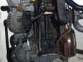 двигатель Mitsubishi Colt 6 поколение (Z30) [рестайлинг] (2008 - 2012), 1.5 л., DiD, OM 639.939, дизель, МКПП, 6390101200 - фото №3