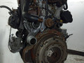 двигатель Mitsubishi Colt 6 поколение (Z30) [рестайлинг] (2008 - 2012), 1.5 л., DiD, OM 639.939, дизель, МКПП, 6390101200 - фото №4