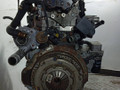 двигатель Mitsubishi Colt 6 поколение (Z30) [рестайлинг] (2008 - 2012), 1.5 л., DiD, OM 639.939, дизель, МКПП, 6390101200 - фото №5