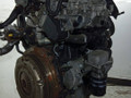 двигатель Mitsubishi Colt 6 поколение (Z30) [рестайлинг] (2008 - 2012), 1.5 л., DiD, OM 639.939, дизель, МКПП, 6390101200 - фото №6