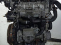 двигатель Mitsubishi Colt 6 поколение (Z30) [рестайлинг] (2008 - 2012), 1.5 л., DiD, OM 639.939, дизель, МКПП, 6390101200 - фото №7