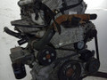 двигатель Mitsubishi Colt 6 поколение (Z30) [рестайлинг] (2008 - 2012), 1.5 л., DiD, OM 639.939, дизель, МКПП, 6390101200 - фото №8