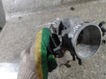 заслонка дроссельная Kia Sportage 2 поколение (2004 - 2008), 2.0 л., i, G4GC, бензин, 5МКПП, передний привод, 35170-22600, 9600930002, 35100-23701 - фото №4