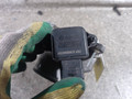 заслонка дроссельная Kia Sportage 2 поколение (2004 - 2008), 2.0 л., i, G4GC, бензин, 5МКПП, передний привод, 35170-22600, 9600930002, 35100-23701 - фото №5