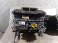 корпус отопителя (печки) Mercedes-Benz E-Класс W211/S211 [рестайлинг] (2006 - 2009), 2118300362 - фото №2