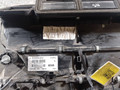 корпус отопителя (печки) Mercedes-Benz E-Класс W211/S211 [рестайлинг] (2006 - 2009), 2118300362 - фото №3