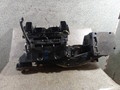 корпус отопителя (печки) Mercedes-Benz E-Класс W211/S211 [рестайлинг] (2006 - 2009), 2118300362 - фото №5
