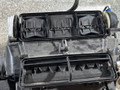 корпус отопителя (печки) Skoda Superb 2 поколение [рестайлинг] (2013 - 2015), лифтбэк, 3T1820003AA - фото №2