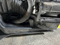 корпус отопителя (печки) Skoda Superb 2 поколение [рестайлинг] (2013 - 2015), лифтбэк, 3T1820003AA - фото №5