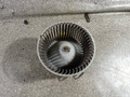 моторчик печки Mazda 3 BL (2008 - 2011), HB111BBP2-04, 872700-0860 - фото №3