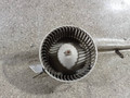 моторчик печки Mazda 6 GH (2007 - 2012), HB111D651-00, 872700-0700 - фото №3