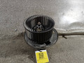 моторчик печки BMW X1 E84 (2009 - 2012), 992849G, 6933663 - фото №2