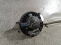 моторчик печки BMW X1 E84 (2009 - 2012), 992849G, 6933663 - фото №3