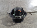 моторчик печки BMW X1 E84 (2009 - 2012), 992849G, 6933663 - фото №4