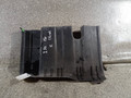 защита двигателя Hyundai i30 GD (2012 - 2015), CRDi, 29120-A2800 - фото №2