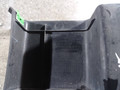 защита двигателя Hyundai i30 GD (2012 - 2015), CRDi, 29120-A2800 - фото №3