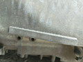 КПП механическая (МКПП) Mercedes-Benz C-Класс W203/S203/CL203 (2000 - 2004), 2.7 л., CDi, OM 612.962, дизель, 6МКПП, задний привод, 2112606800, 716649 - фото №2