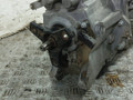 КПП механическая (МКПП) Mercedes-Benz C-Класс W203/S203/CL203 (2000 - 2004), 2.7 л., CDi, OM 612.962, дизель, 6МКПП, задний привод, 2112606800, 716649 - фото №3