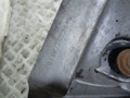 КПП механическая (МКПП) Citroen C1 1 поколение (2005 - 2008), 1.4 л., HDi, 8HT (DV4TD), дизель, 5МКПП, 20TT01 - фото №6