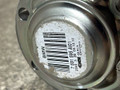 полуось задняя (приводной вал, ШРУС) BMW X1 E84 (2009 - 2012), 2.0 л., дизель, 7591596AI01 - фото №4