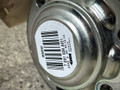 полуось задняя (приводной вал, ШРУС) BMW X1 E84 (2009 - 2012), 2.0 л., дизель, 7591596AI01 - фото №6