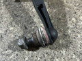 стойка стабилизатора BMW X1 E84 (2009 - 2012), 2.0 л., дизель - фото №2