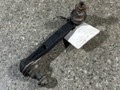 стойка стабилизатора BMW X1 E84 (2009 - 2012), 2.0 л., дизель - фото №4