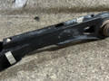 рычаг задний левый BMW X1 E84 (2009 - 2012), 2.0 л., дизель, 6782168 - фото №2