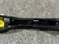 рычаг задний левый BMW X1 E84 (2009 - 2012), 2.0 л., дизель, 6782168 - фото №5