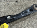 рычаг задний правый BMW X1 E84 (2009 - 2012), 2.0 л., дизель, 6782168 - фото №2