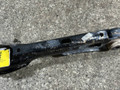 рычаг задний правый BMW X1 E84 (2009 - 2012), 2.0 л., дизель, 6782168 - фото №3